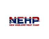 https://www.logocontest.com/public/logoimage/1692762767New England Heat Pump-03.png